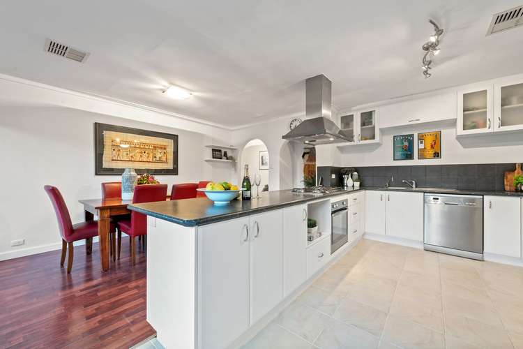 Sixth view of Homely house listing, 44 Korella Street, Mullaloo WA 6027