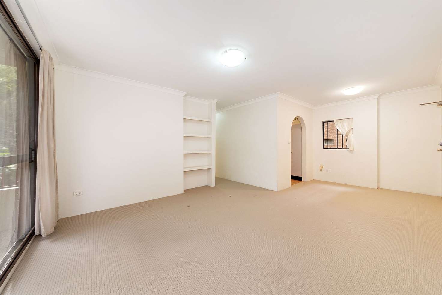 Main view of Homely unit listing, 14/15-17 Albert Street, North Parramatta NSW 2151