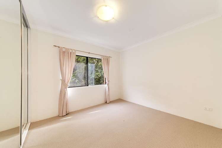 Third view of Homely unit listing, 14/15-17 Albert Street, North Parramatta NSW 2151