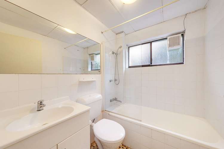 Fourth view of Homely unit listing, 14/15-17 Albert Street, North Parramatta NSW 2151