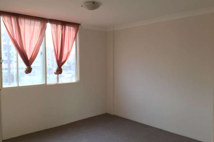 Fourth view of Homely unit listing, 145/2 Macquarie Road, Auburn NSW 2144
