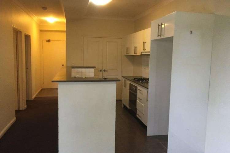 Third view of Homely unit listing, 2/19-25 Beatrice Street, Auburn NSW 2144