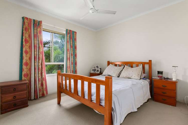 Sixth view of Homely apartment listing, 311/2 Greenslopes Street, Cairns North QLD 4870