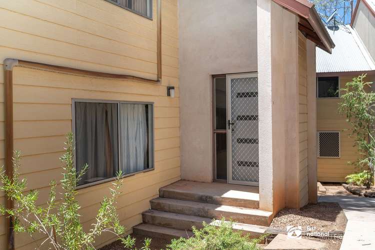 Sixth view of Homely unit listing, 9/4 Mariae Place, Sadadeen NT 870