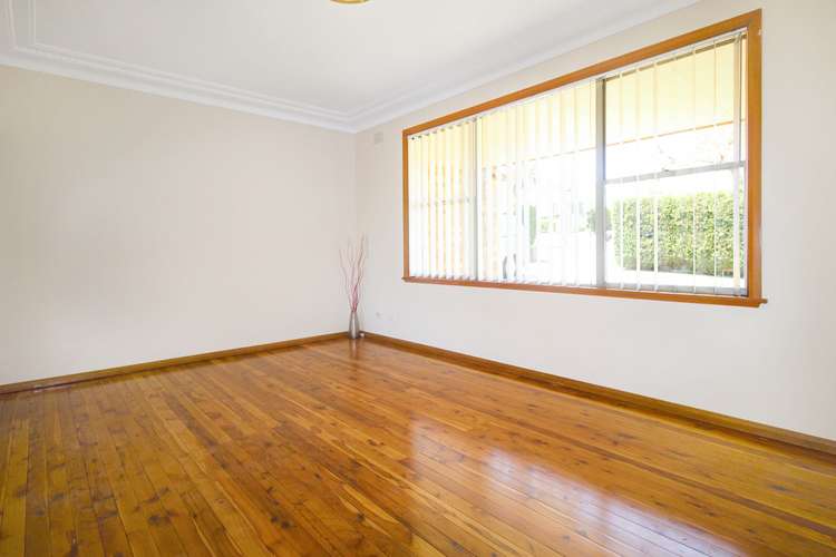 Third view of Homely house listing, 146 Pennant Parade, Epping NSW 2121