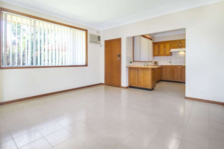 Fourth view of Homely house listing, 146 Pennant Parade, Epping NSW 2121