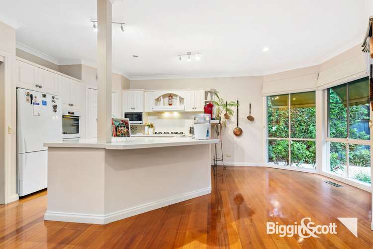 Third view of Homely house listing, 7 Balcombe Court, Donvale VIC 3111