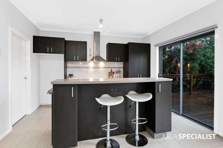 Sixth view of Homely house listing, 14 Coburn Way, Caroline Springs VIC 3023