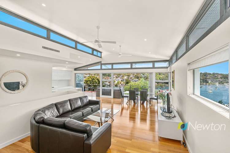 Third view of Homely house listing, 33 Baliga Avenue, Caringbah South NSW 2229