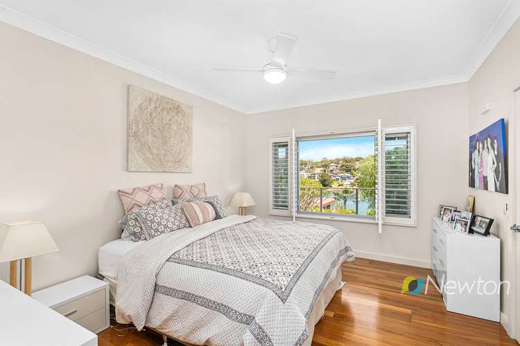Fourth view of Homely house listing, 33 Baliga Avenue, Caringbah South NSW 2229