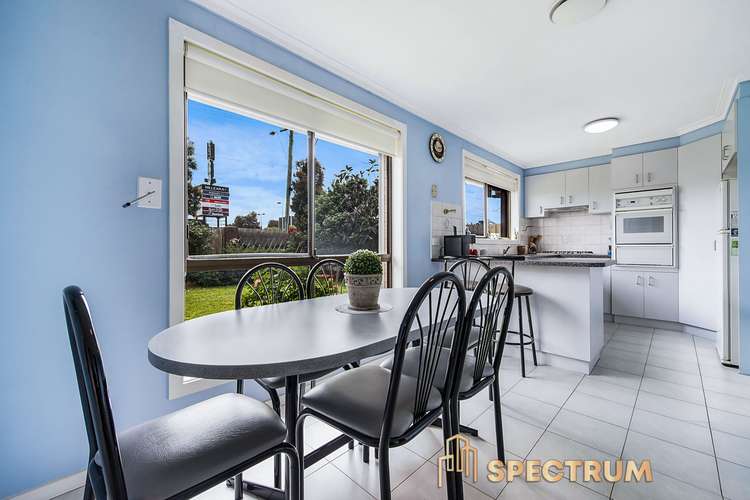 Fifth view of Homely unit listing, 1/240 Milleara Road, Keilor East VIC 3033