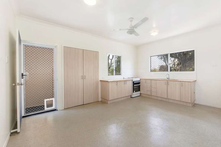 Second view of Homely house listing, 1 Karo Street, Inala QLD 4077