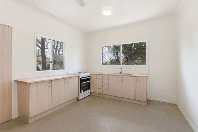 Third view of Homely house listing, 1 Karo Street, Inala QLD 4077