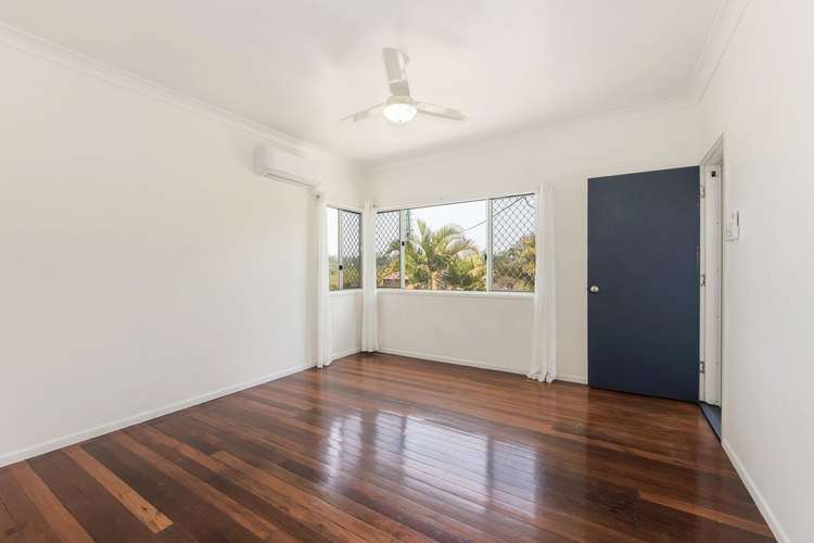 Fourth view of Homely house listing, 1 Karo Street, Inala QLD 4077