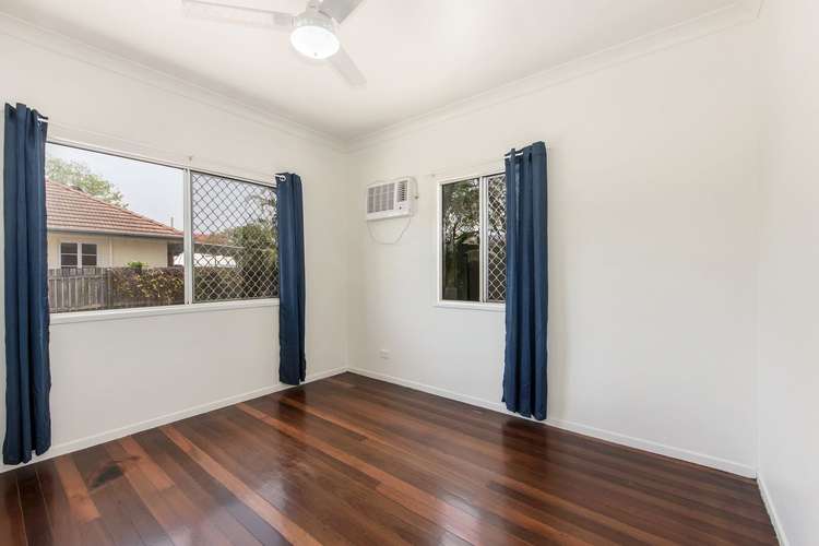 Fifth view of Homely house listing, 1 Karo Street, Inala QLD 4077