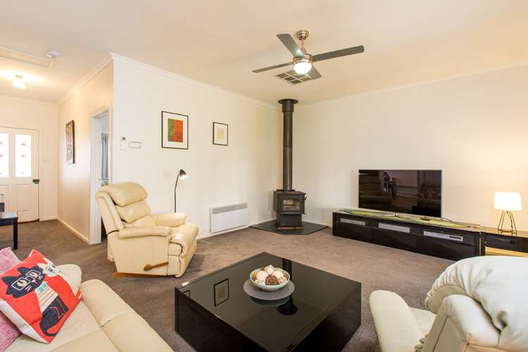 Fifth view of Homely house listing, 49 Torney Road, Cardross VIC 3496