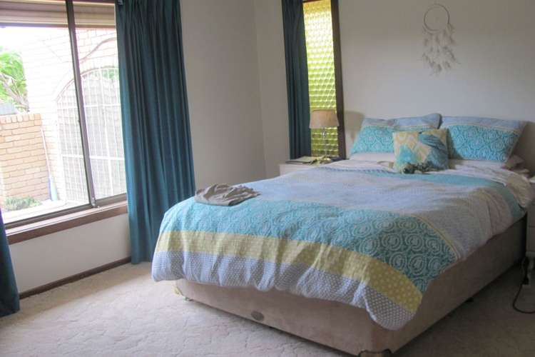 Fourth view of Homely house listing, 23 Jude Avenue, Mildura VIC 3500