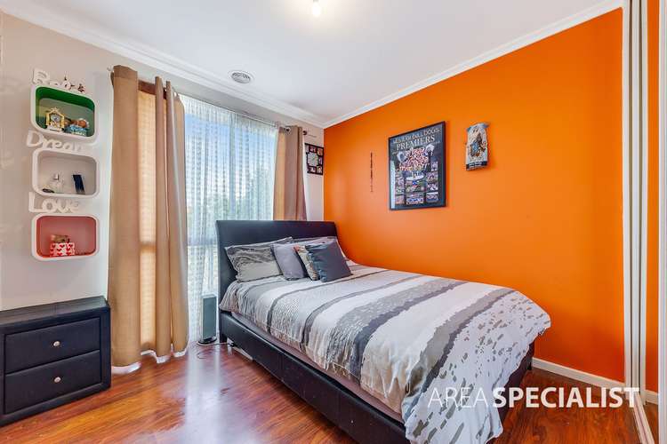 Fourth view of Homely house listing, 54 President Rd, Albanvale VIC 3021