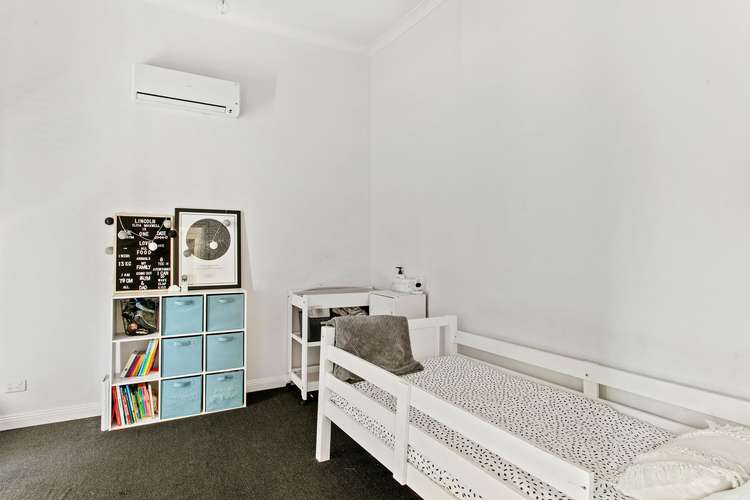 Sixth view of Homely house listing, 11 Macdougall Road, Golden Square VIC 3555