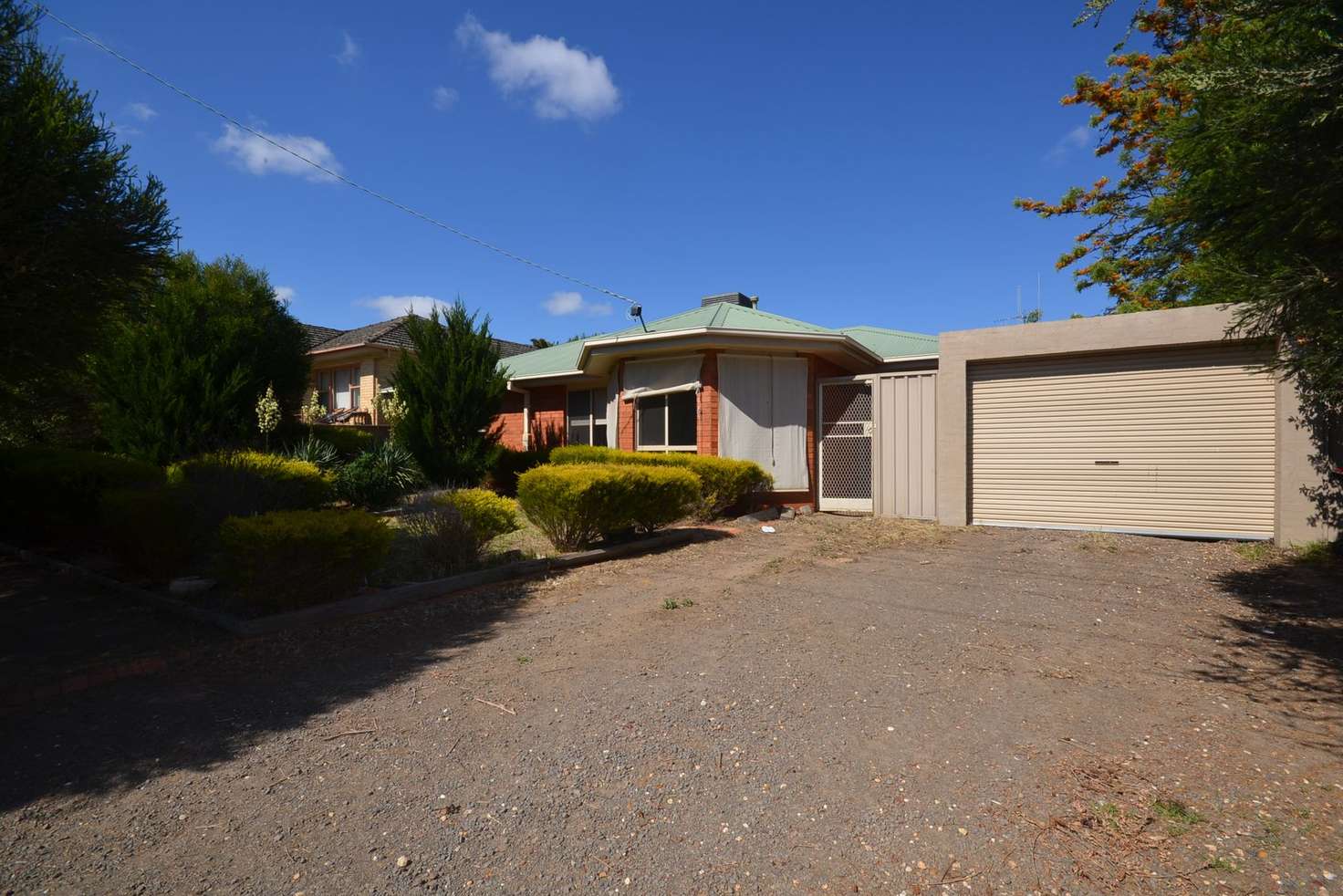 Main view of Homely house listing, 103 Upper California Gully Road, Long Gully VIC 3550
