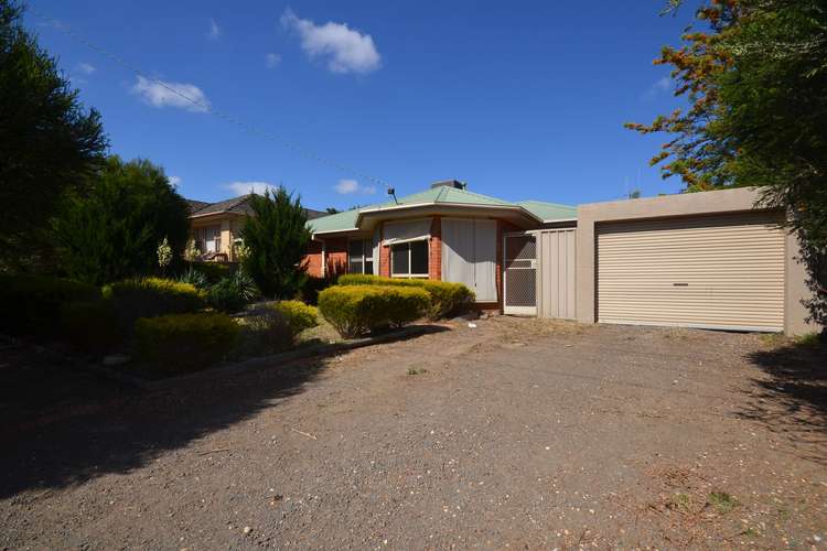 Main view of Homely house listing, 103 Upper California Gully Road, Long Gully VIC 3550