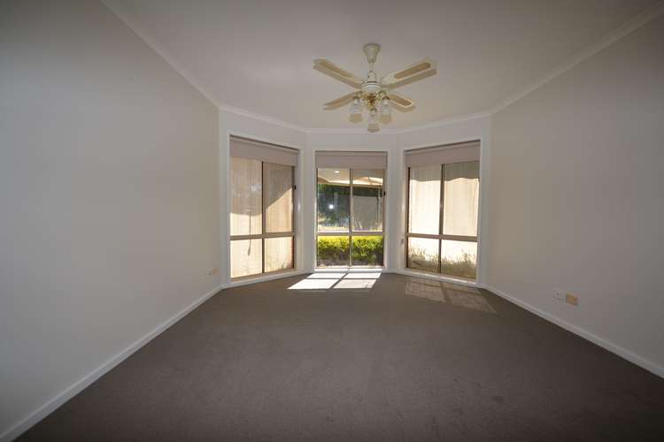 Second view of Homely house listing, 103 Upper California Gully Road, Long Gully VIC 3550