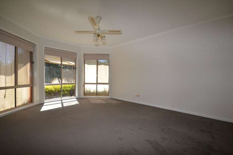 Third view of Homely house listing, 103 Upper California Gully Road, Long Gully VIC 3550