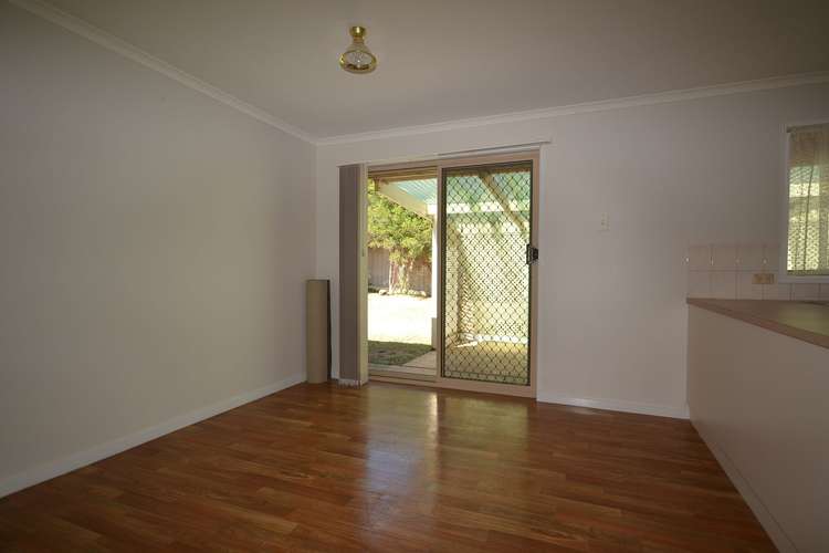 Fourth view of Homely house listing, 103 Upper California Gully Road, Long Gully VIC 3550