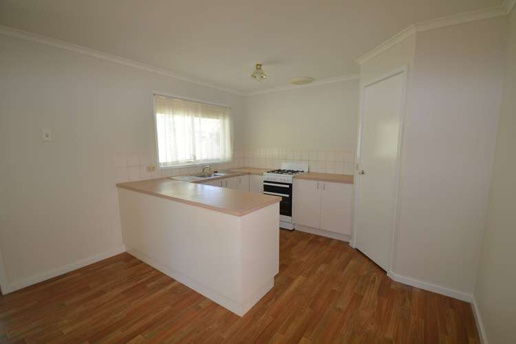 Fifth view of Homely house listing, 103 Upper California Gully Road, Long Gully VIC 3550