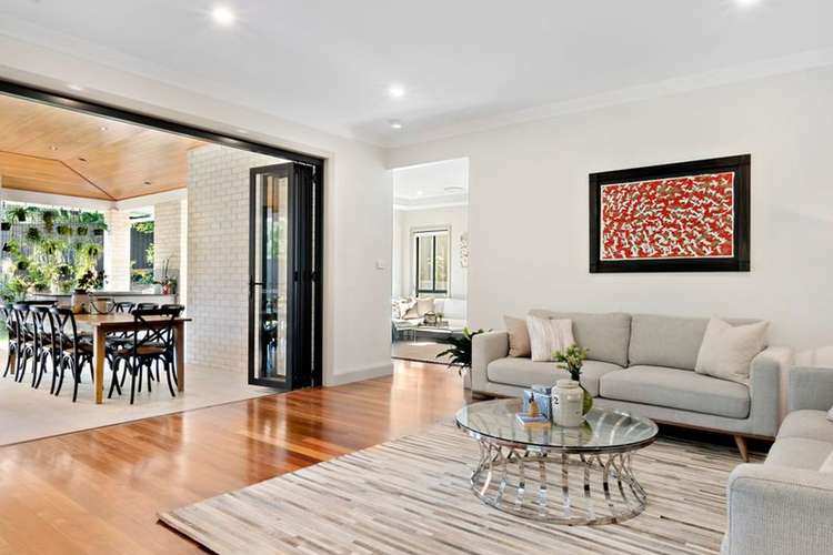 Fourth view of Homely house listing, 9 Towri Close, St Ives NSW 2075