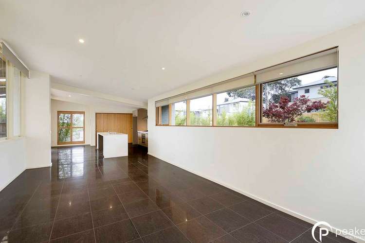 Fifth view of Homely house listing, 11 Tanika Lane, Narre Warren VIC 3805