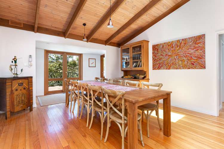 Fourth view of Homely house listing, 20 Woolrich Road, Olinda VIC 3788
