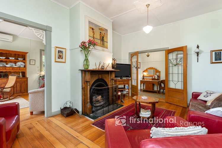 Fifth view of Homely house listing, 20 Woolrich Road, Olinda VIC 3788