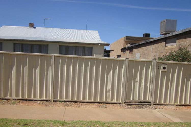 Main view of Homely house listing, 194 Eleventh Street, Mildura VIC 3500