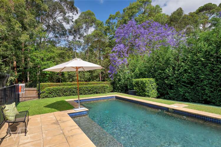 Third view of Homely house listing, 101 Bannockburn Road, Turramurra NSW 2074