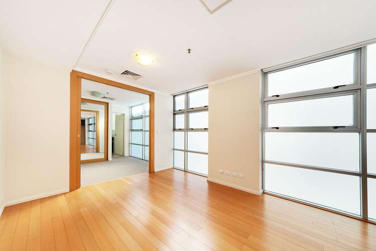 Main view of Homely apartment listing, 902/93 Pacific Highway, North Sydney NSW 2060