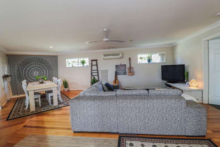 Fourth view of Homely house listing, 13 Newtown Close, Vasse WA 6280
