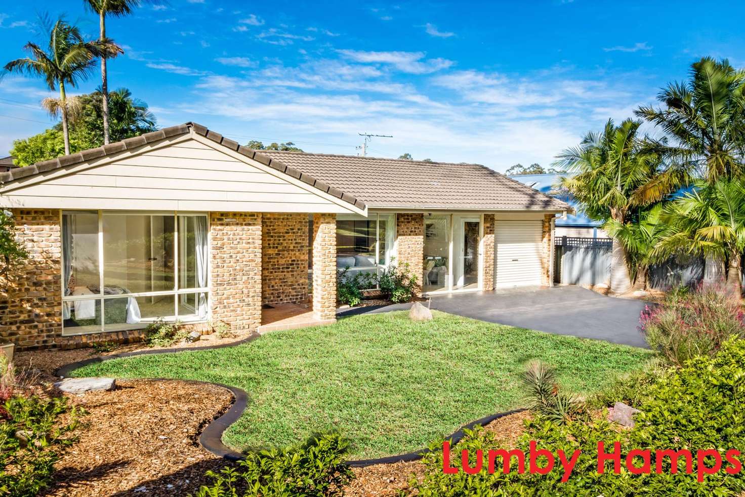 Main view of Homely house listing, 523 Galston Road, Dural NSW 2158
