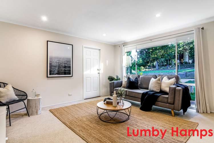 Second view of Homely house listing, 523 Galston Road, Dural NSW 2158