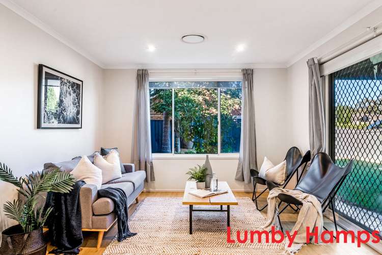 Fourth view of Homely house listing, 523 Galston Road, Dural NSW 2158