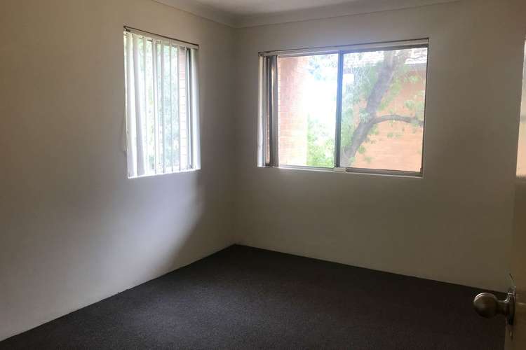 Fourth view of Homely unit listing, 6/18 Thurston Street, Penrith NSW 2750