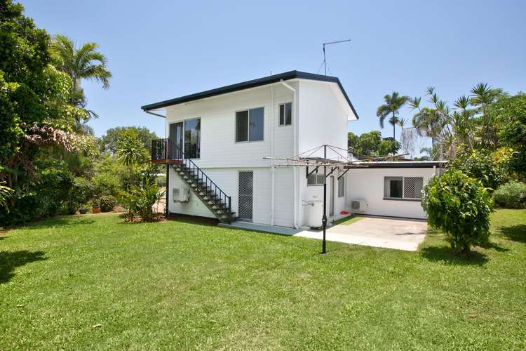 Third view of Homely house listing, 1 Eagle Close, Yorkeys Knob QLD 4878