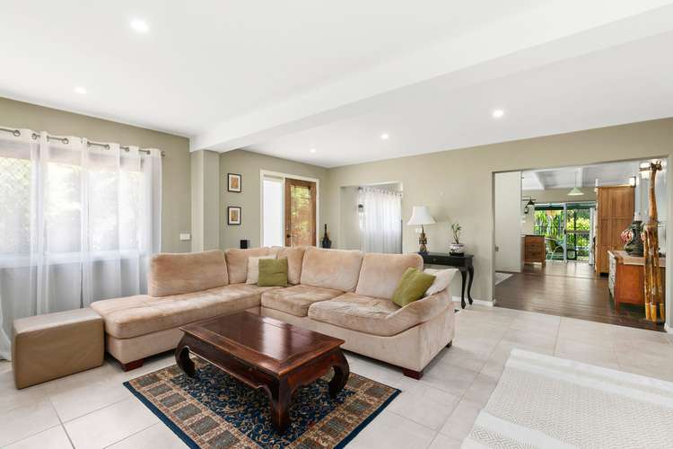 Fourth view of Homely house listing, 1 Eagle Close, Yorkeys Knob QLD 4878