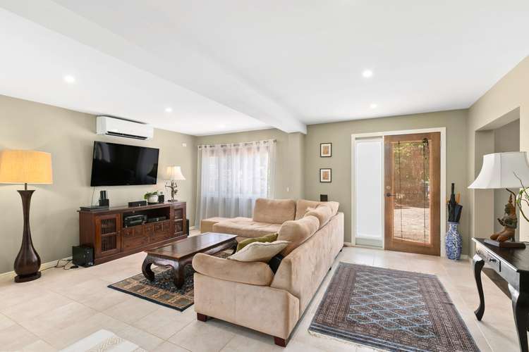 Fifth view of Homely house listing, 1 Eagle Close, Yorkeys Knob QLD 4878