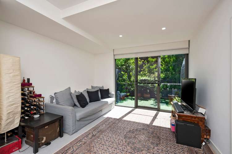 Third view of Homely apartment listing, G12/8 Waterview Drive, Lane Cove NSW 2066