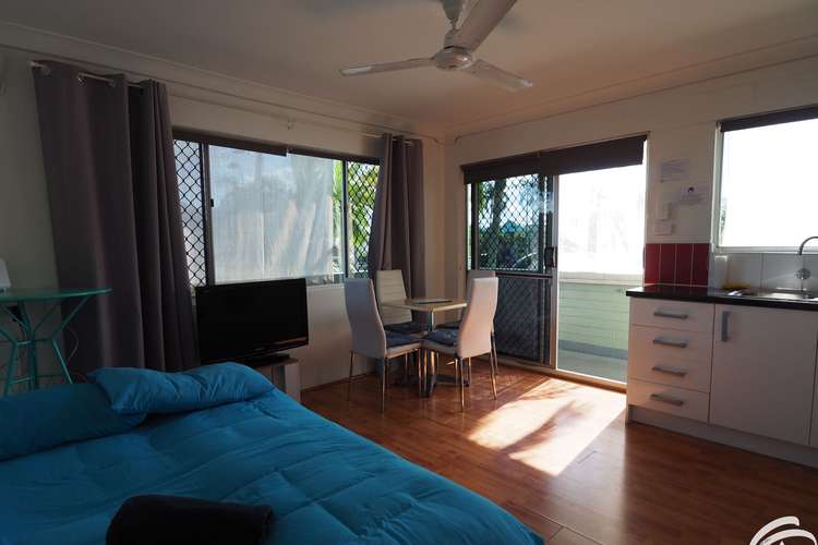 Third view of Homely apartment listing, 16/248 Sheridan Street, Cairns North QLD 4870