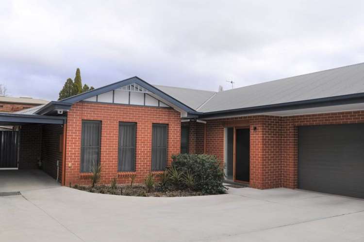 Main view of Homely house listing, 275A Bentinck Street, Bathurst NSW 2795