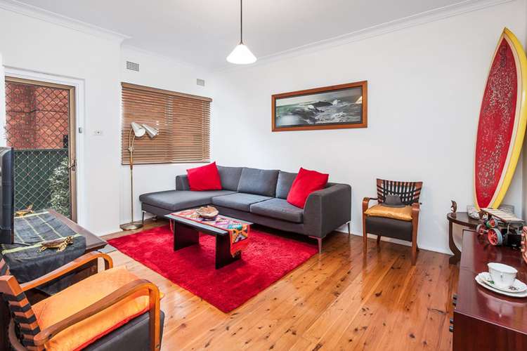Main view of Homely apartment listing, 3/162 Willarong Rd, Caringbah NSW 2229