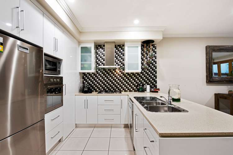 Sixth view of Homely house listing, 6 Junction Street, Mawson Lakes SA 5095