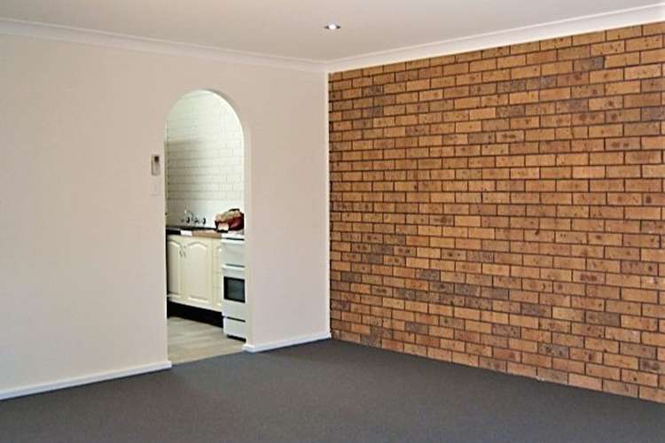 Fourth view of Homely villa listing, 3/16-18 Pratley Street, Woy Woy NSW 2256